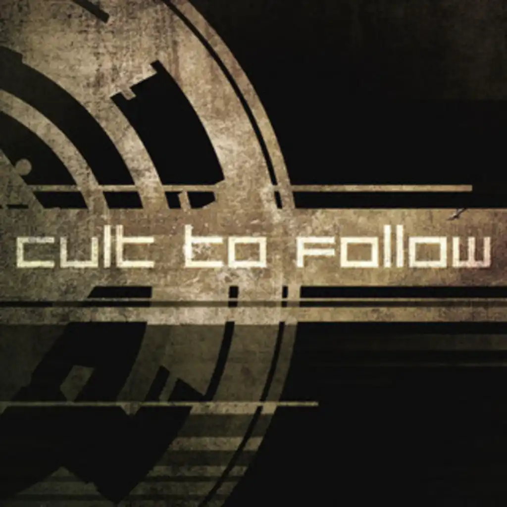 Cult to Follow