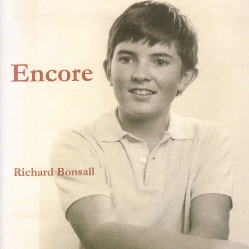 Encore