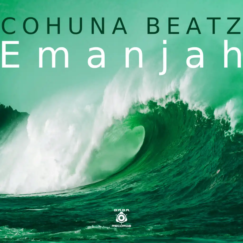 Cohuna Beatz