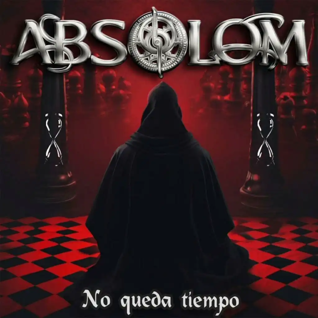 Absolom