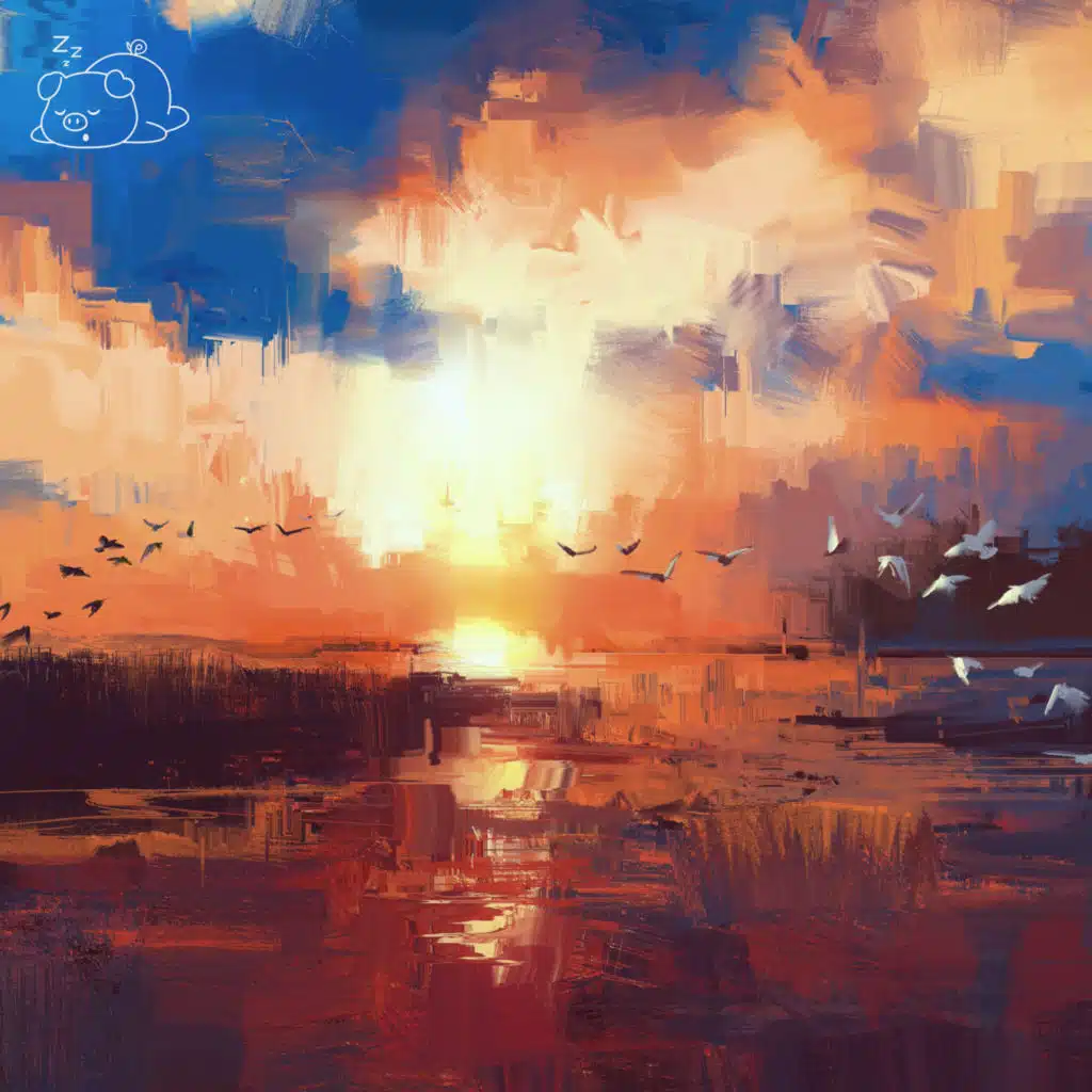 married life (from "Up") [piano instrumental]