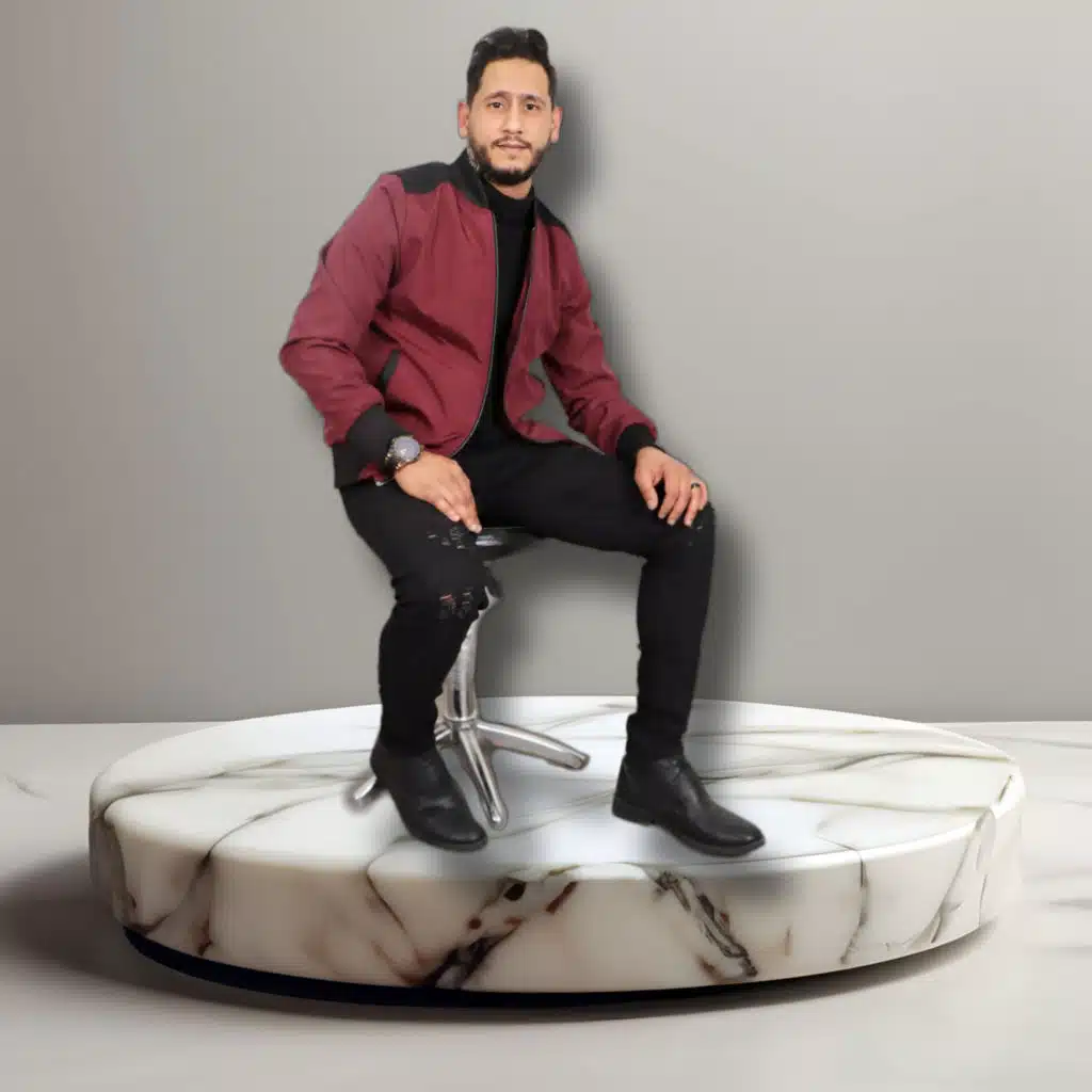 سيك سيك كلمه حبي هلبه فيك