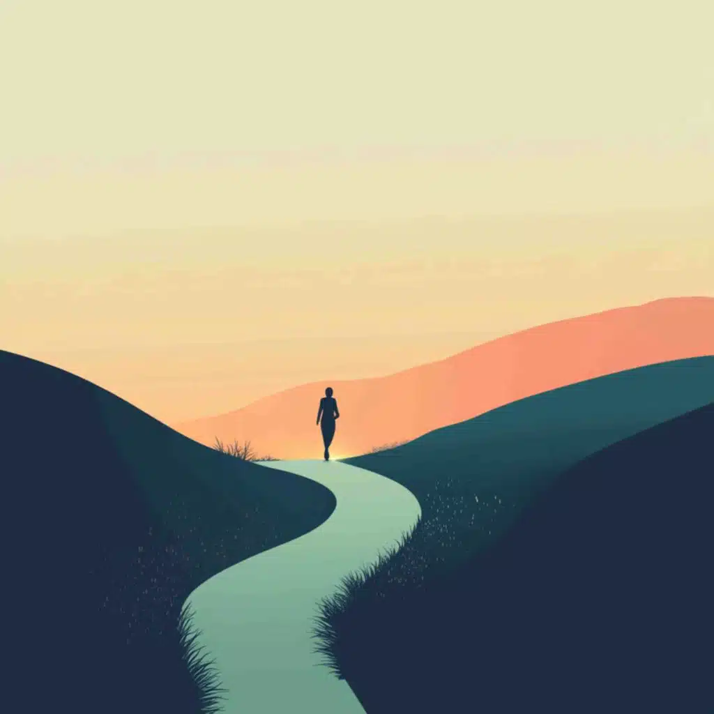 2745: [Part 2] Zen To Slim - A Simple 5 Step Weight Loss Plan by Leo Babauta of Zen Habits on Lifestyle Changes