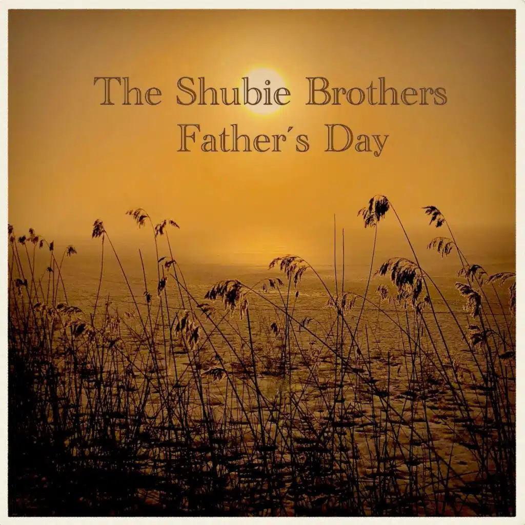 The Shubie Brothers