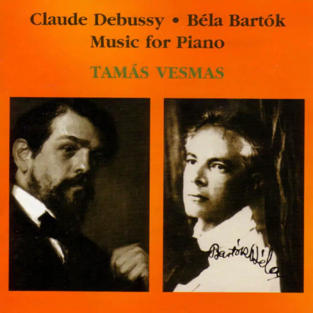 Tamás Vesmás