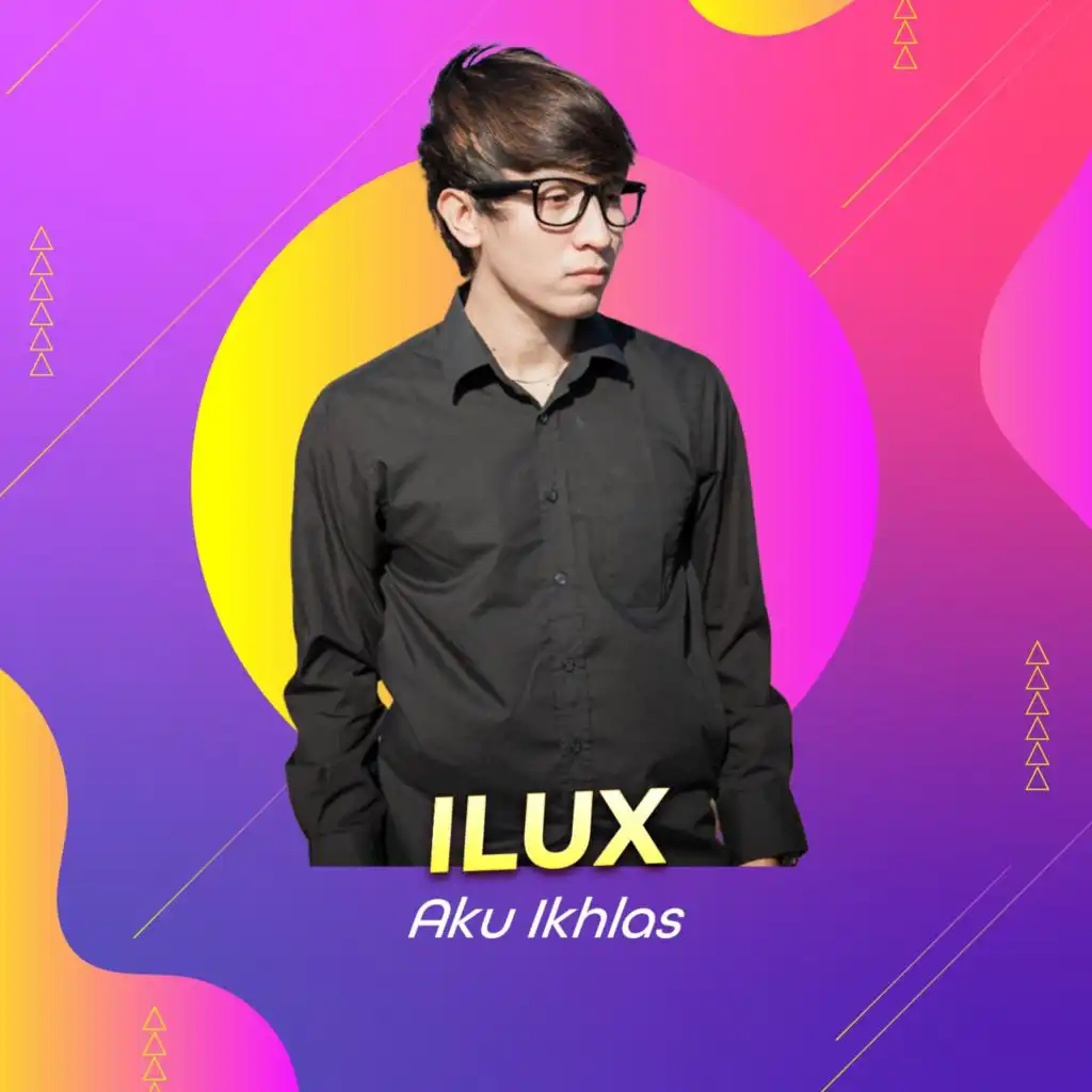 ILUX