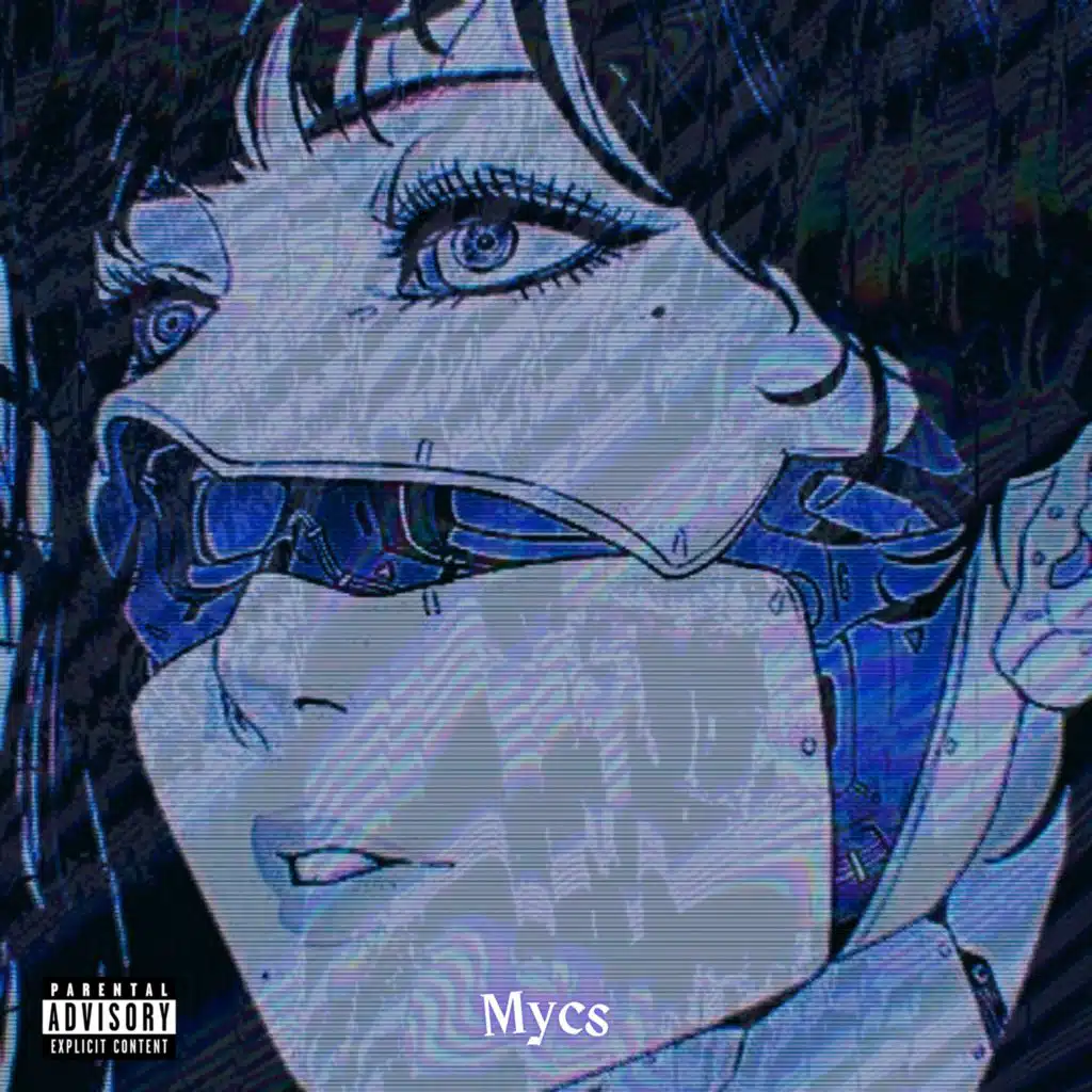 Mycs