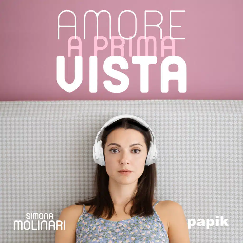 Amore a prima vista (Extended)
