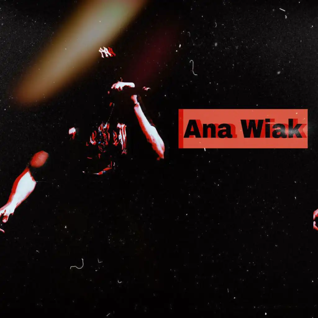 Ana Wiak