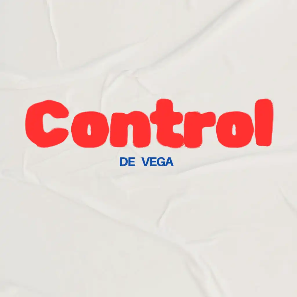 De Vega