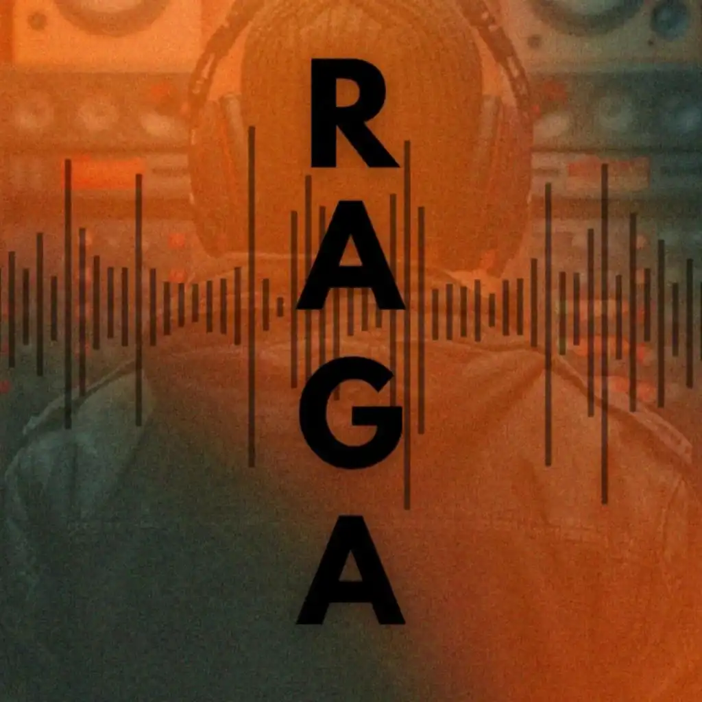 Rãga