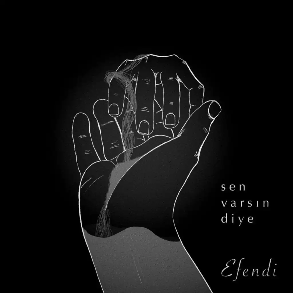 EFENDİ