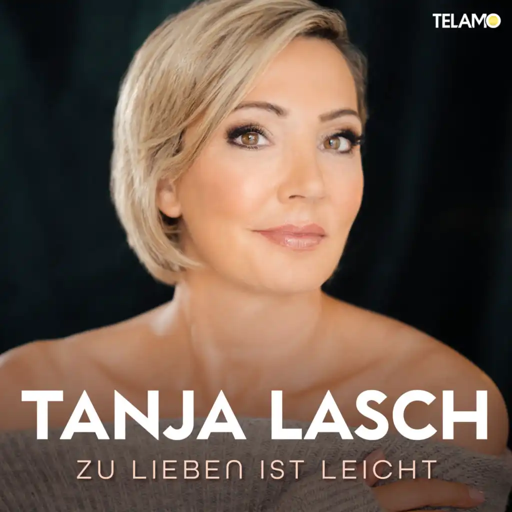 Tanja Lasch