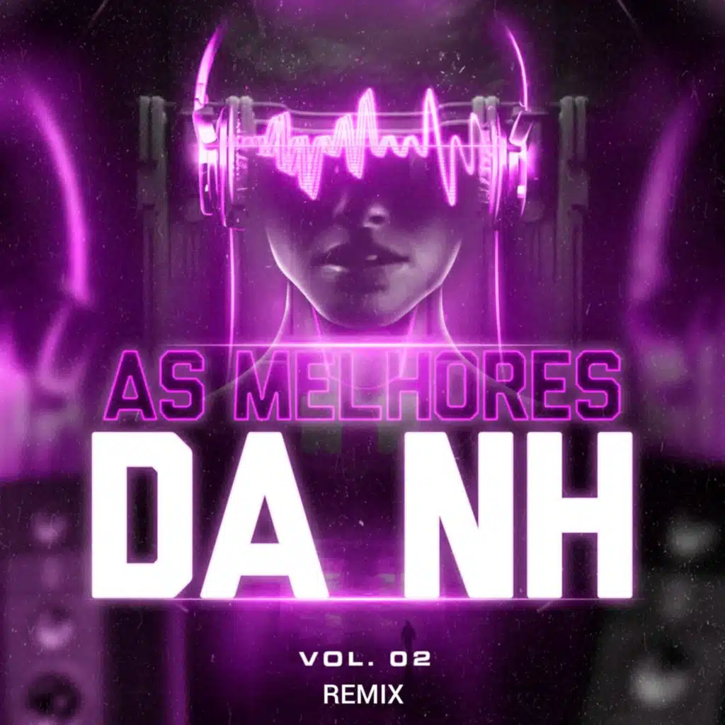 Aquecimento Tropical Remix