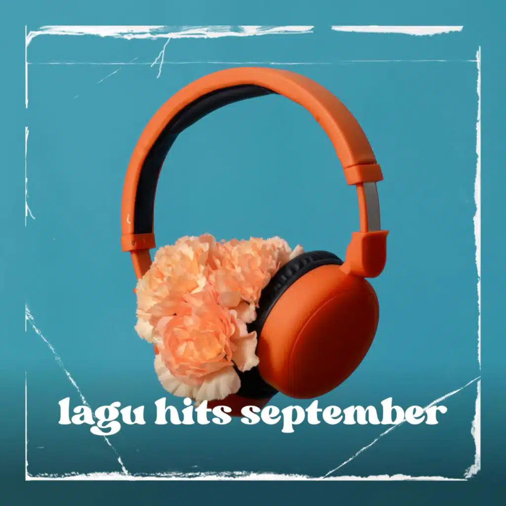 lagu hits september