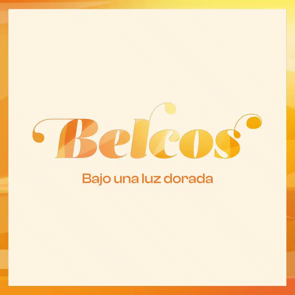 Belcos