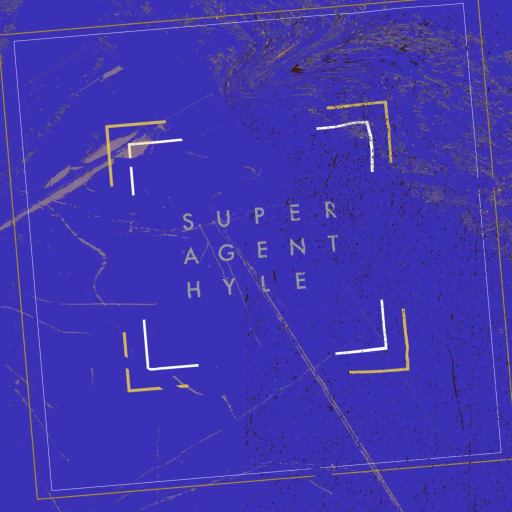 Super Agent