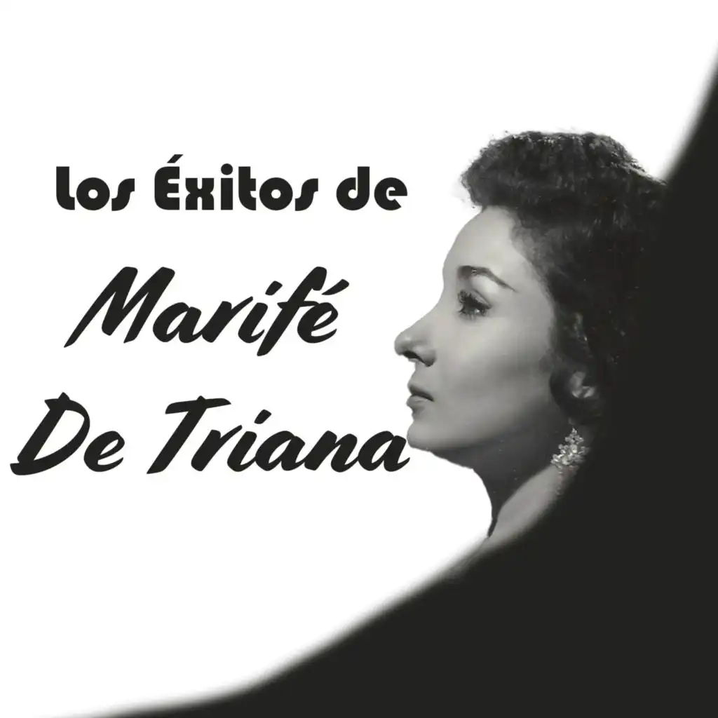 Marife De Triana