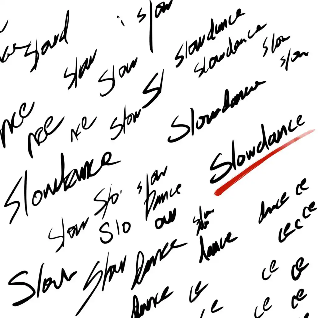 Slowdance