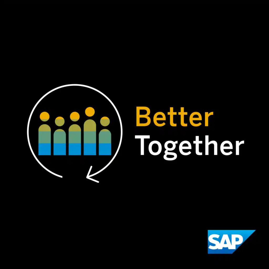 Helping customers sell excess renewable energy for a greener, fairer future