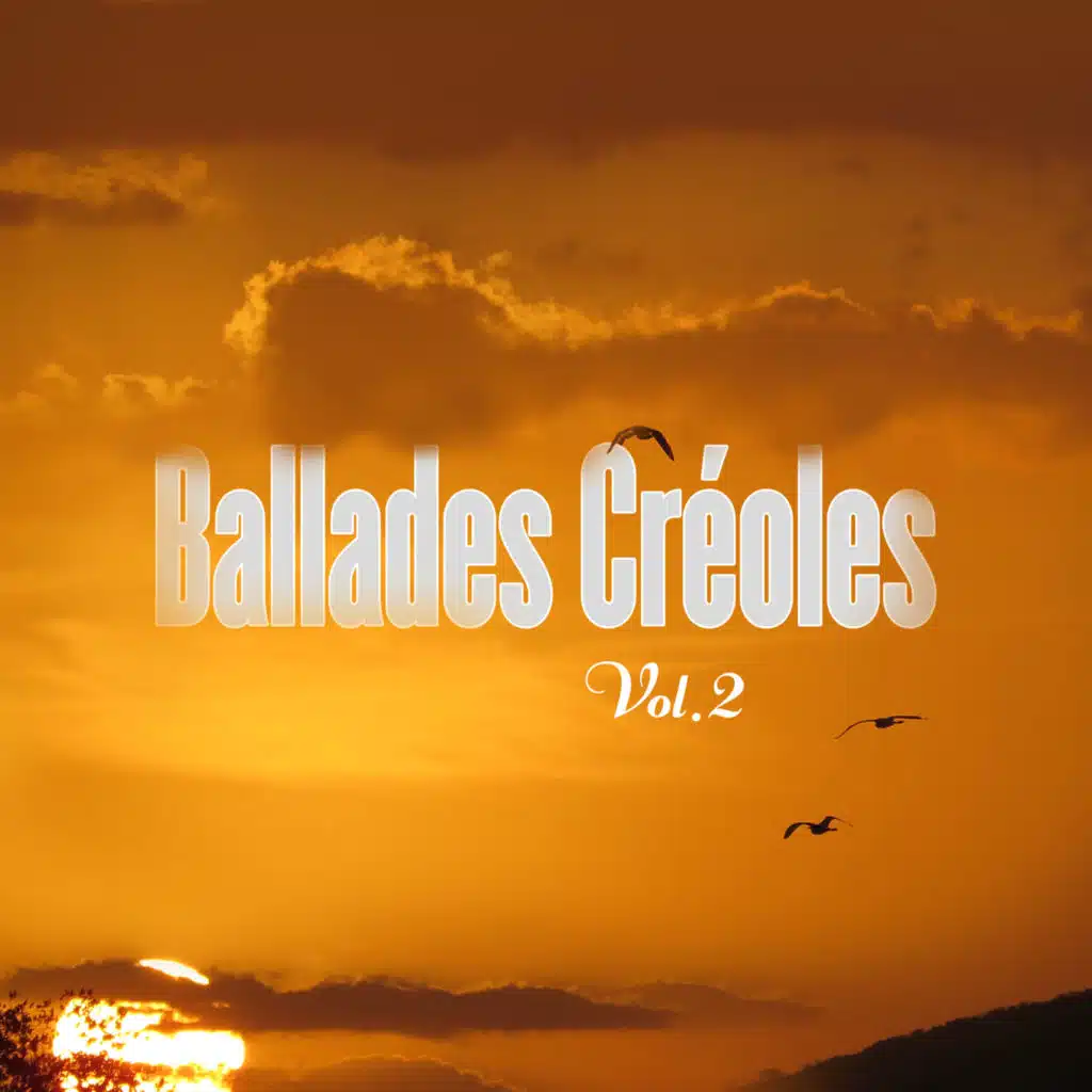 Bel Nana (Instrumental)