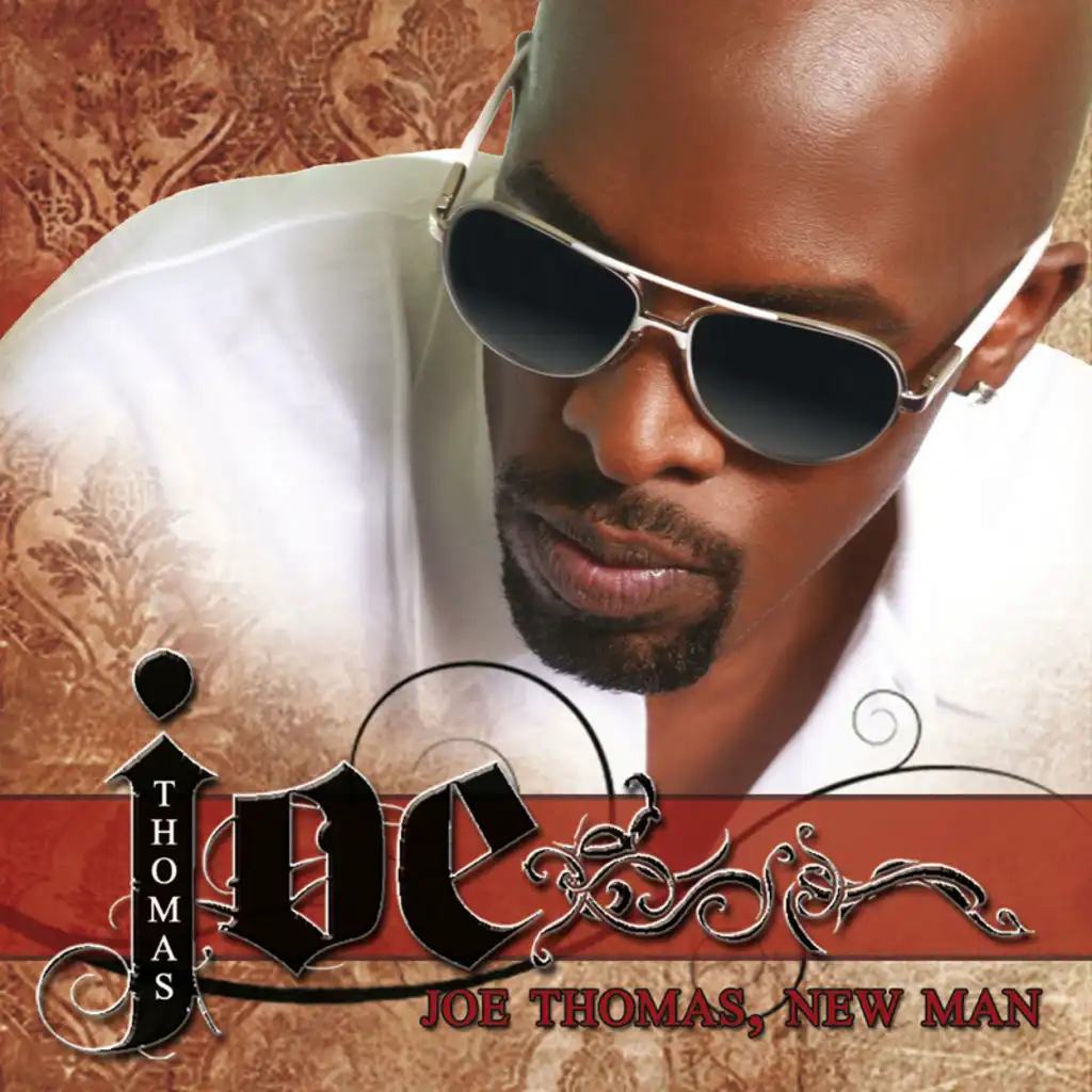 Heart Behind My Eyes