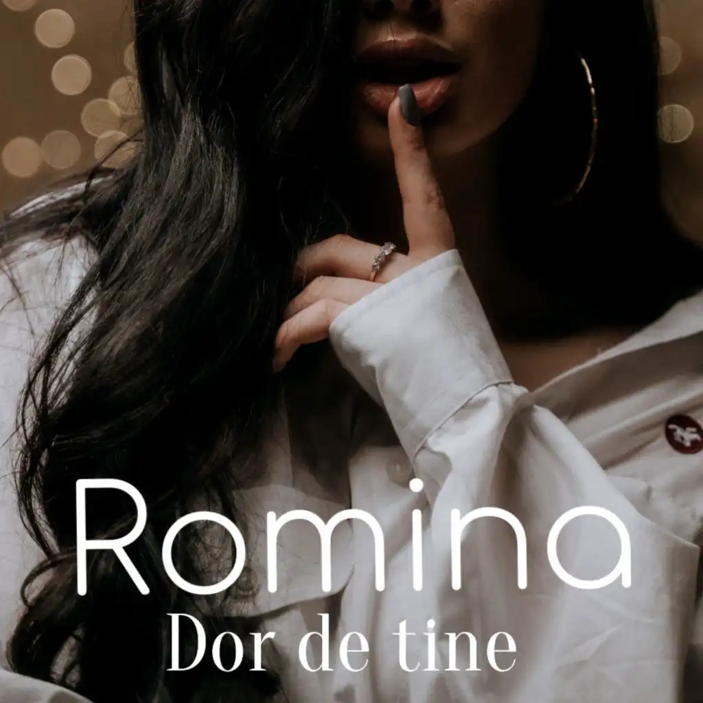 Romina