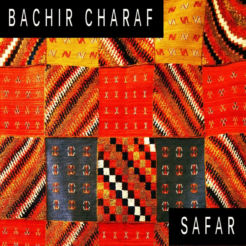 Safar