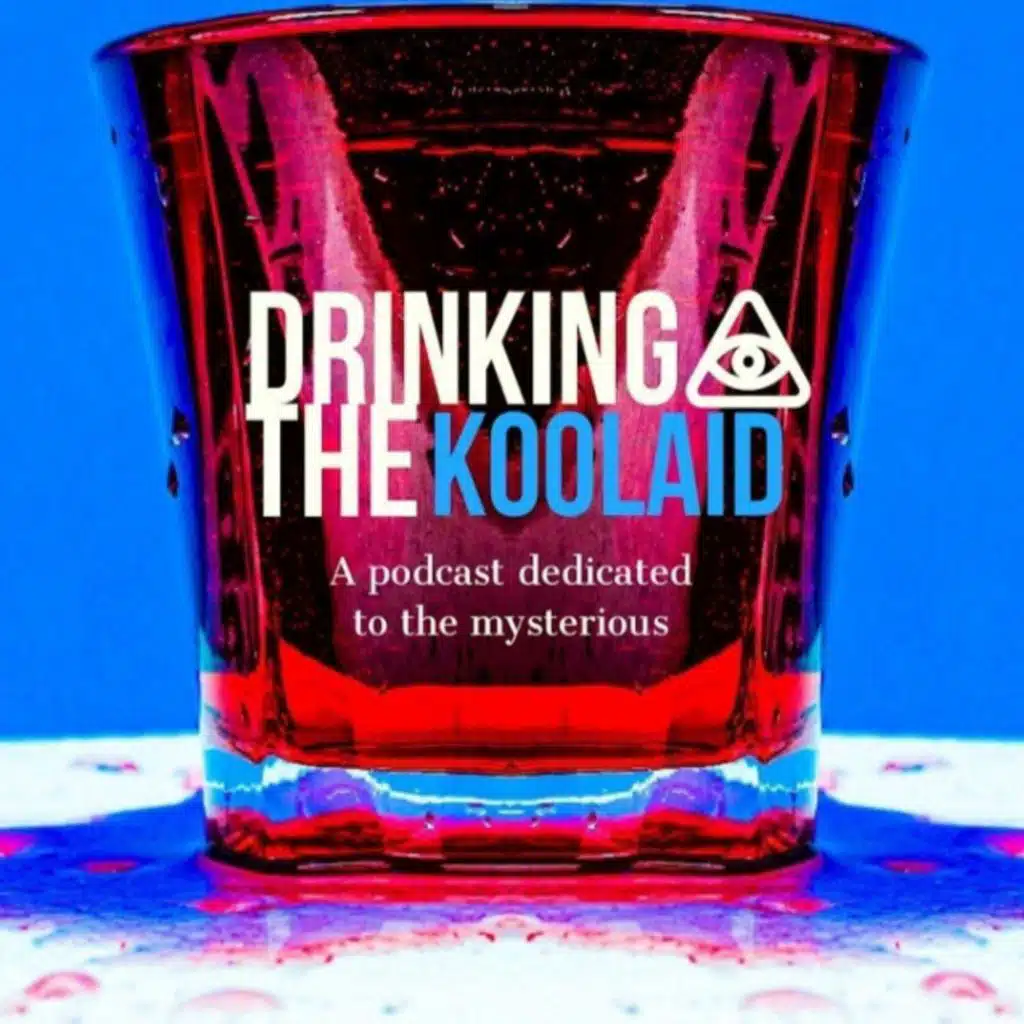 226: Ep. 226 - Mini Diva Moon