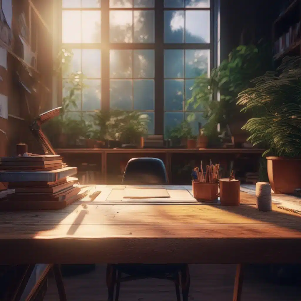 Música Para Mentes Concentradas: Melodías Para Concentración