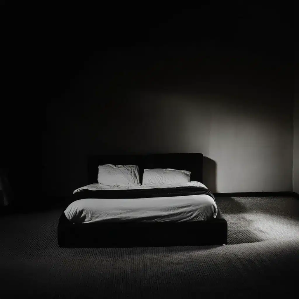 El Sueño Envuelve Cada Noche: Música Para Sueños Tranquilos