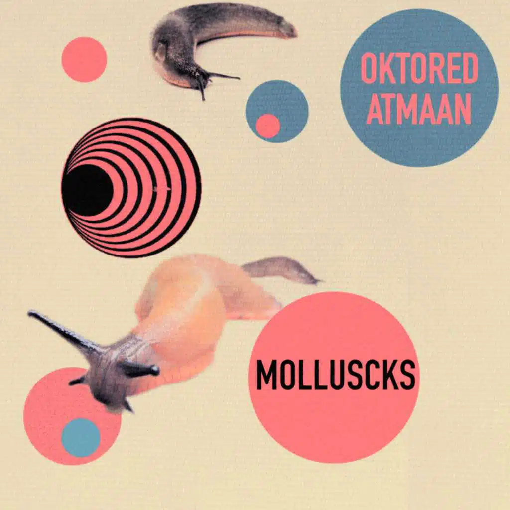 Molluscks