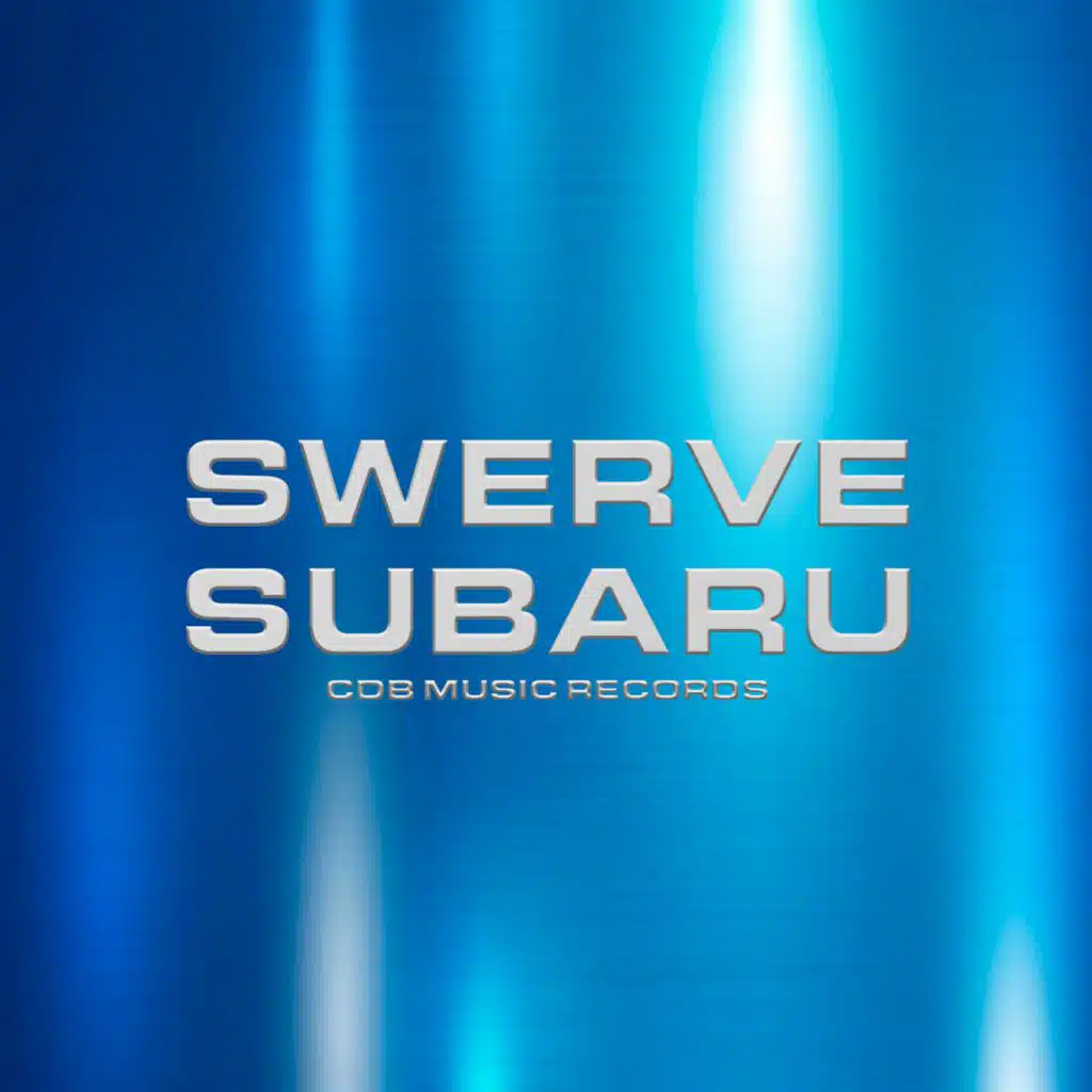 Swerve & CDB Music