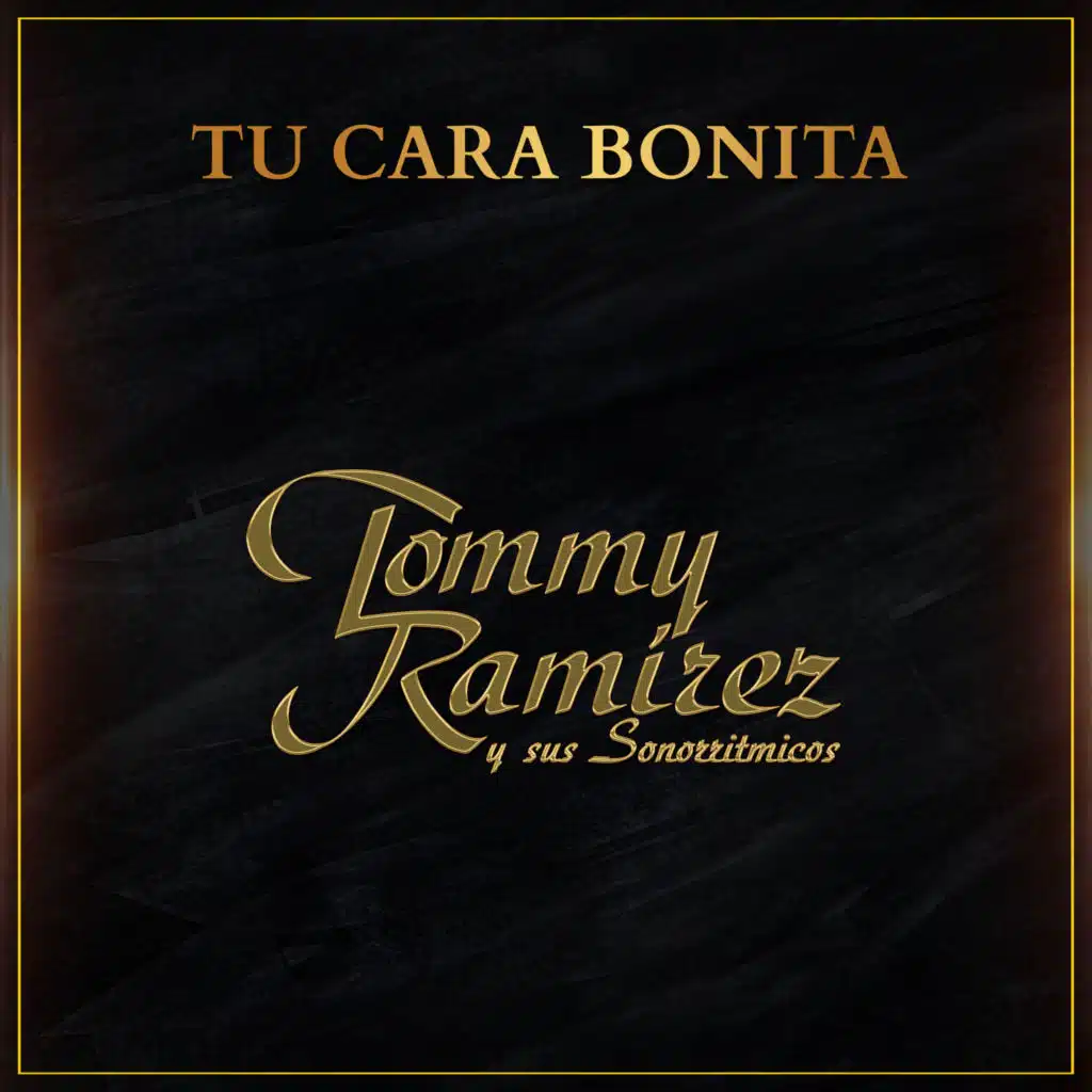 Tu Cara Bonita