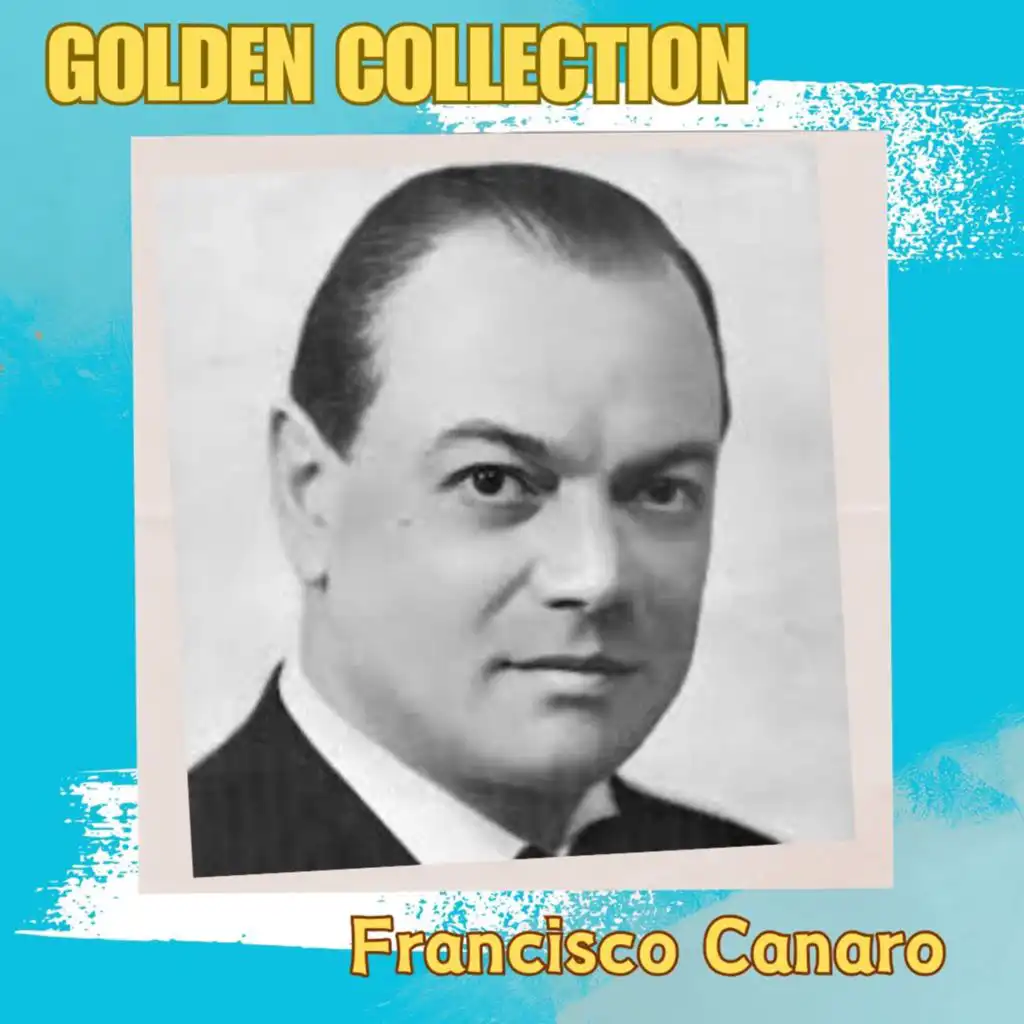 Francisco Canaro