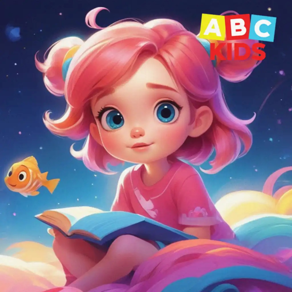 ABC Kids