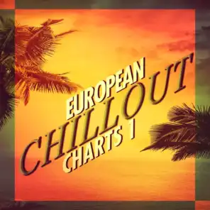European Chillout Charts, Vol. 1
