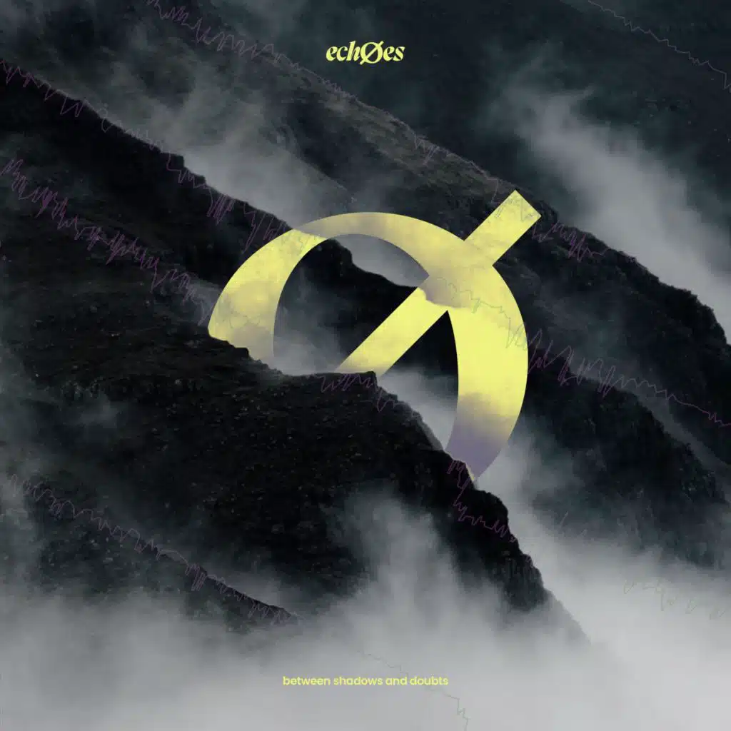 ECHØES
