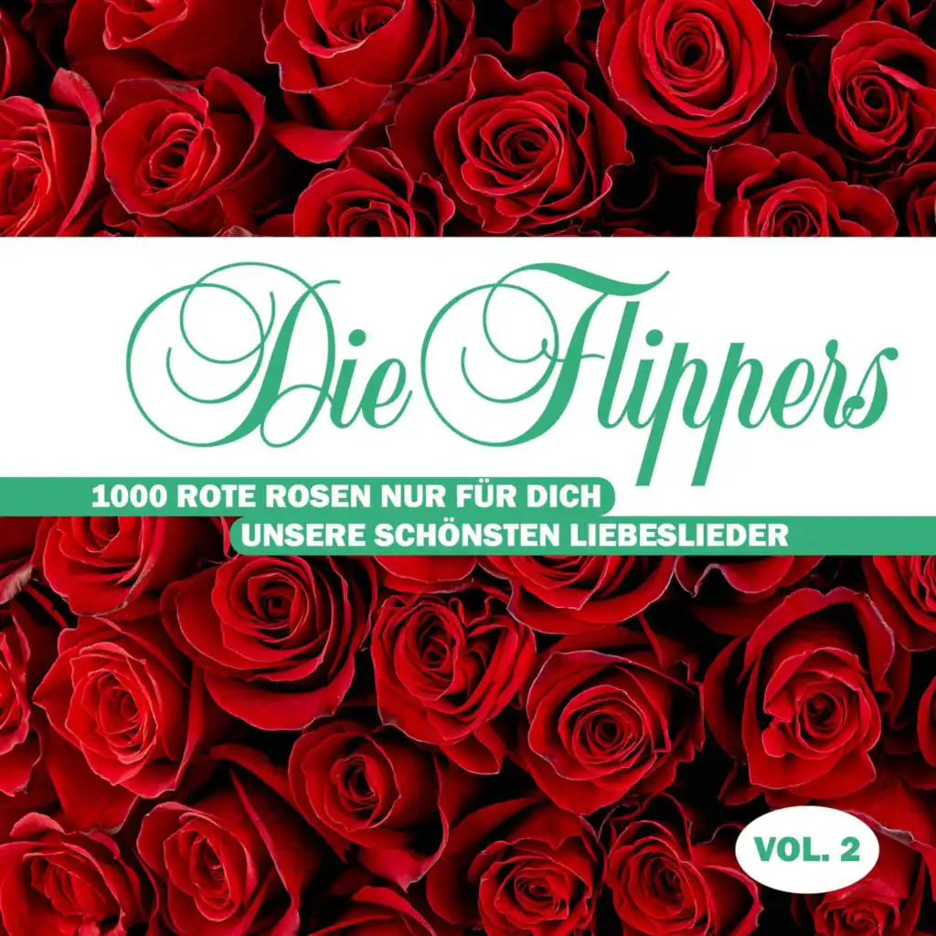 Ein kleines Lied vom Sonnenschein