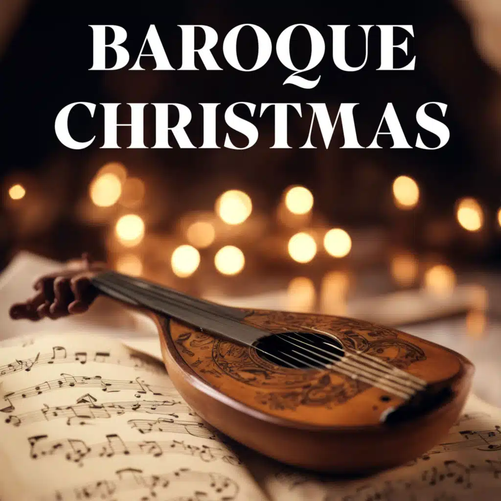 Catherine Mackintosh, Paul Goodwin, Susan Dent, Timothy Brown & Orchestra of the Age of Enlightenment