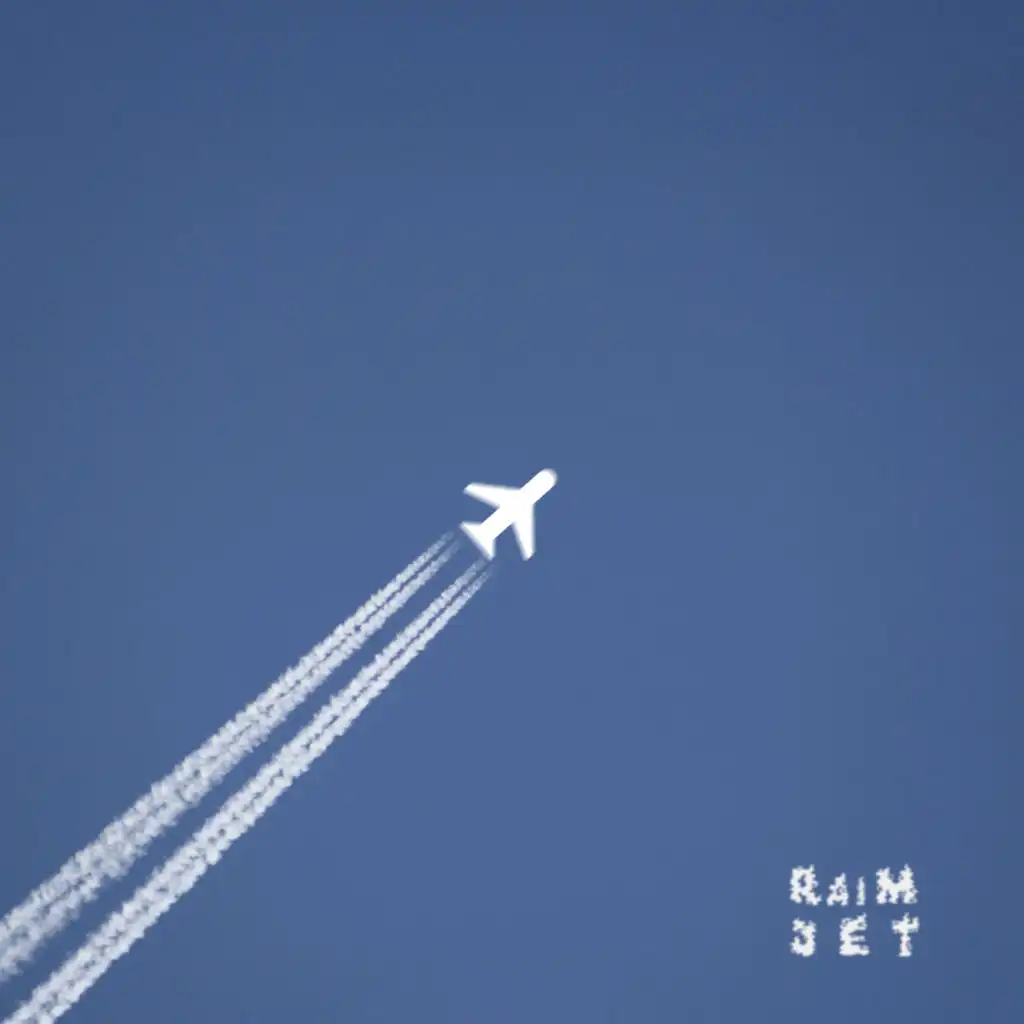 Oiyndy aitshy (feat. Erke)