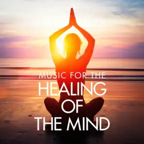 Music for the Healing of the Mind