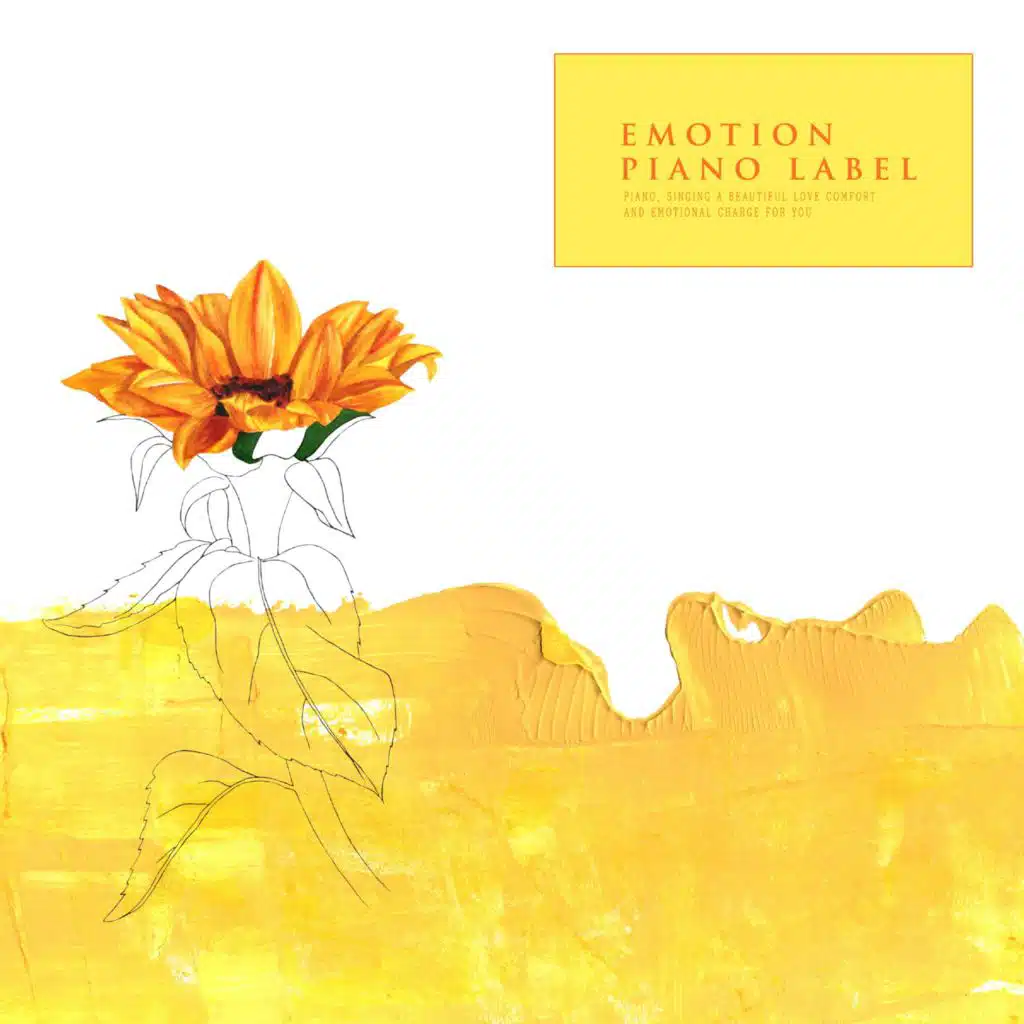 Emotional Piano Collection To Help Sleep