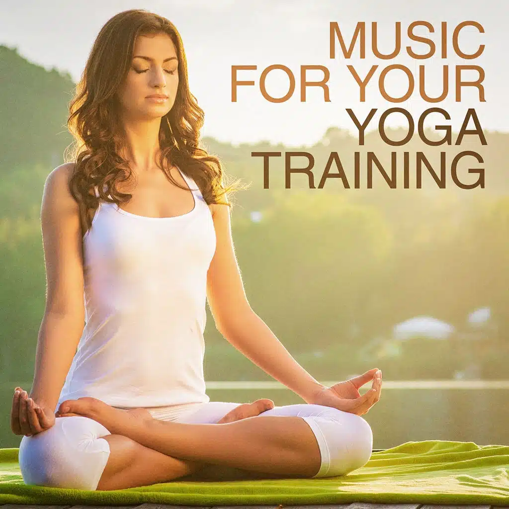 Music for Your Yoga Training