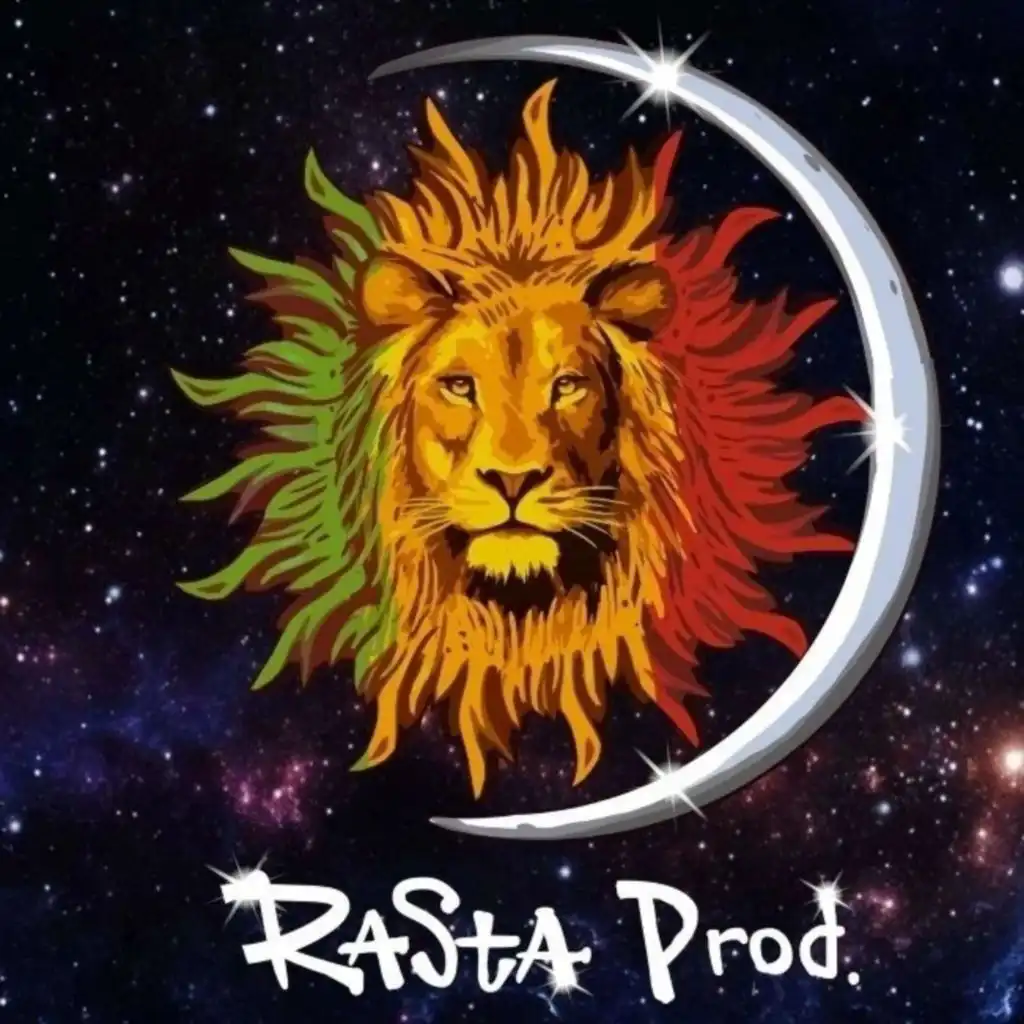 Rasta