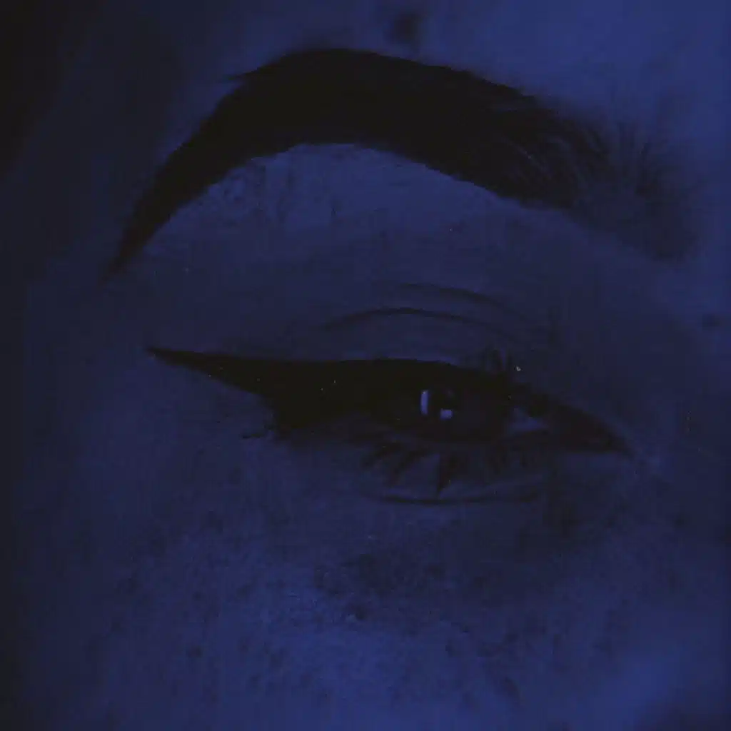 wolfsasha & Dr. Name