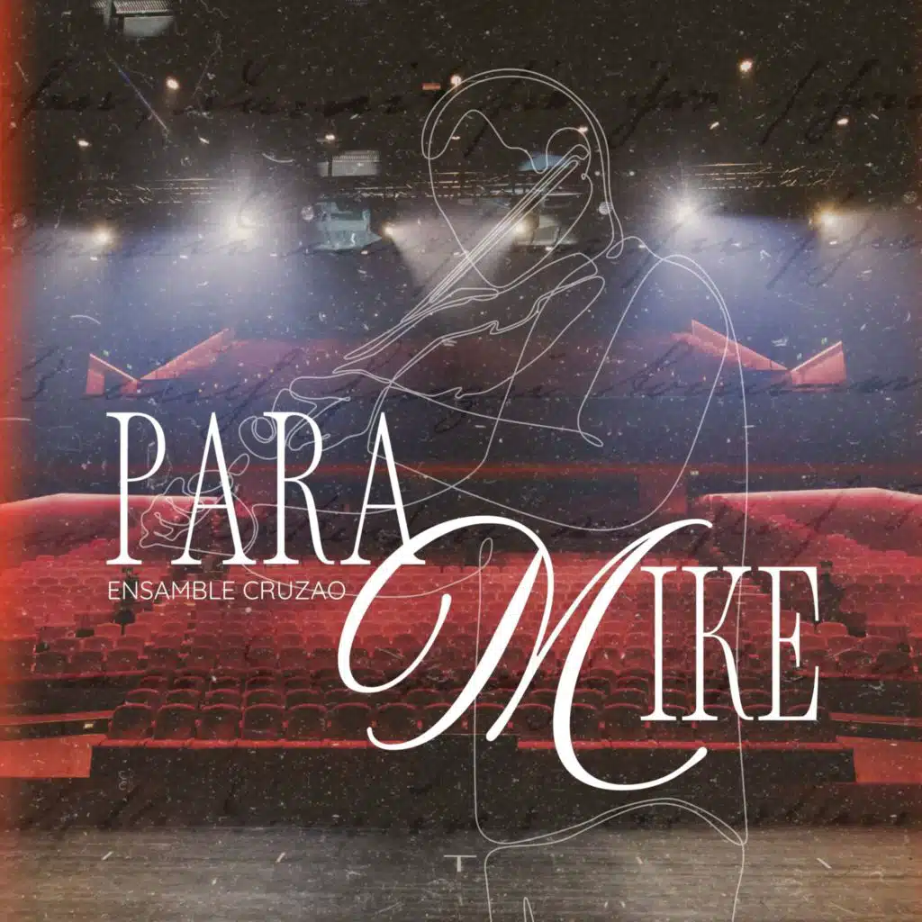 Para Mike