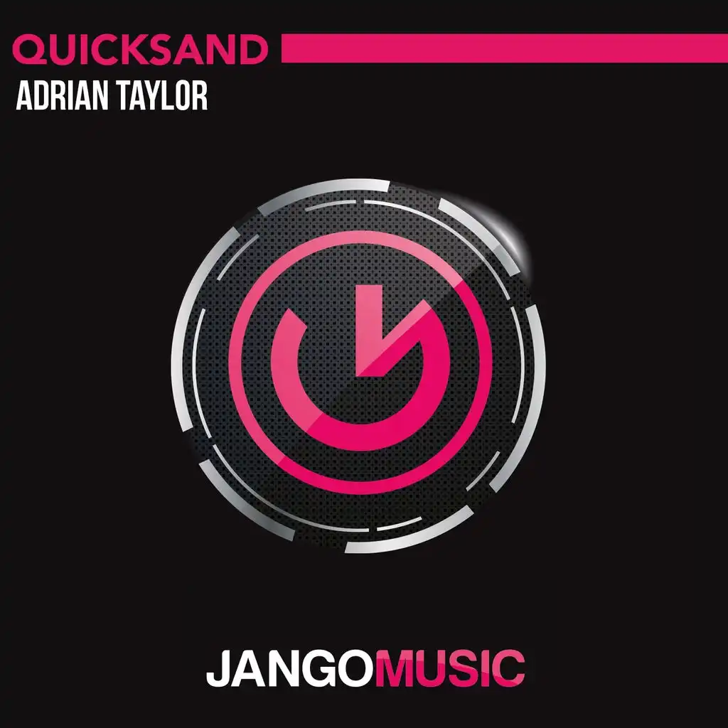 Quicksand (Radio Edit)