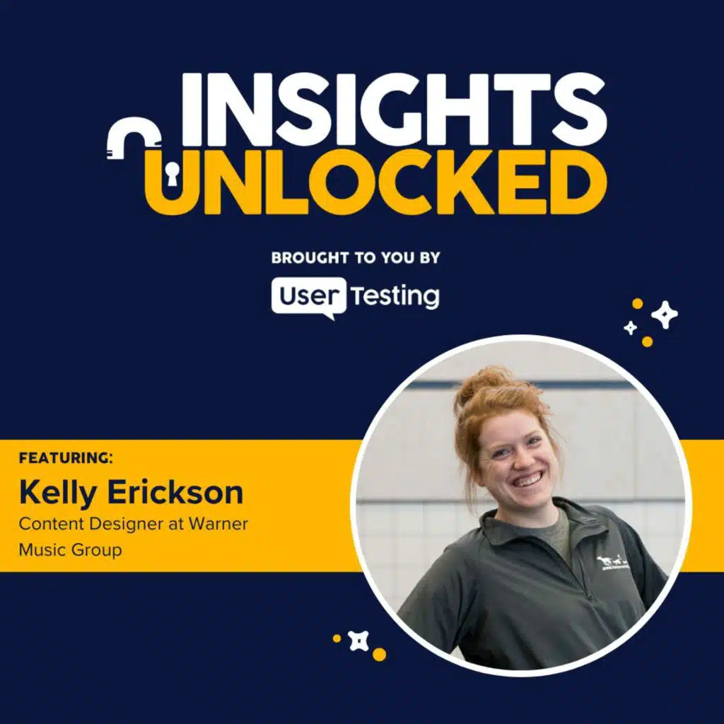 Small words, big impact: how content tweaks can boost engagement by 30%