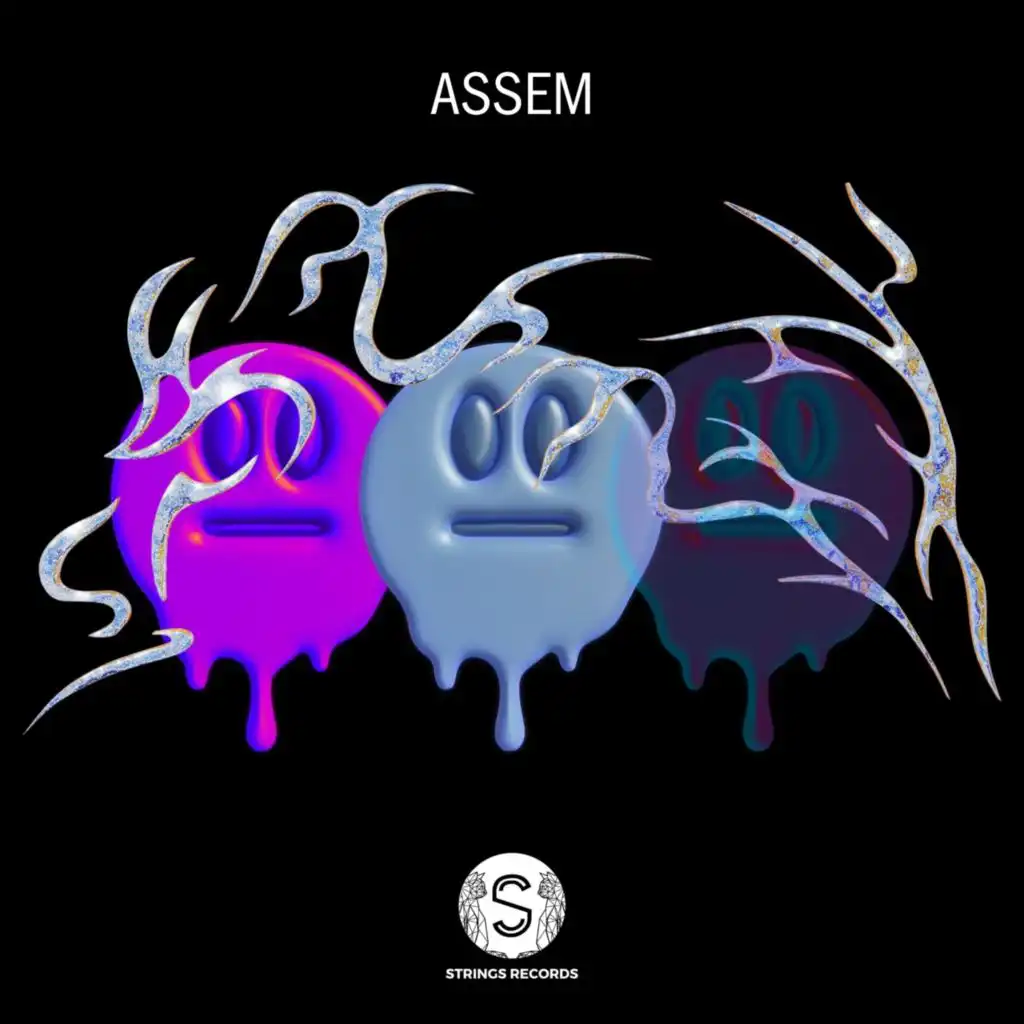 Assem